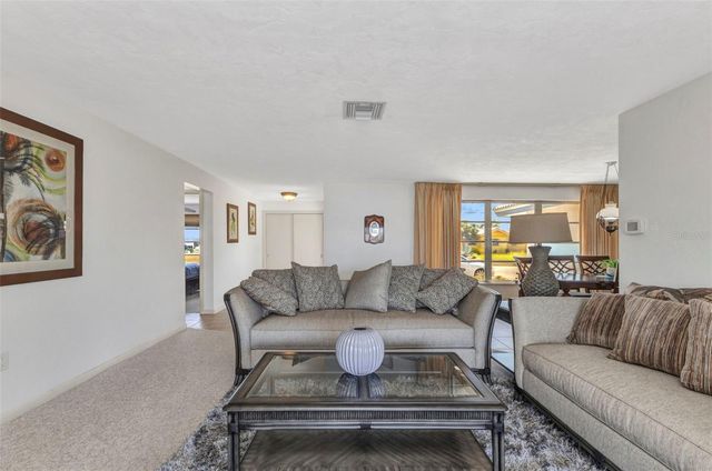 2350 W MARION AVENUE, Punta Gorda, FL 33950