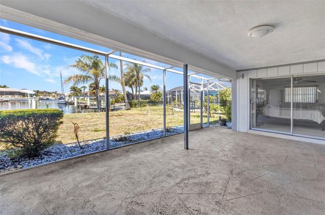 2350 W MARION AVENUE, Punta Gorda, FL 33950