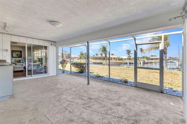 2350 W MARION AVENUE, Punta Gorda, FL 33950