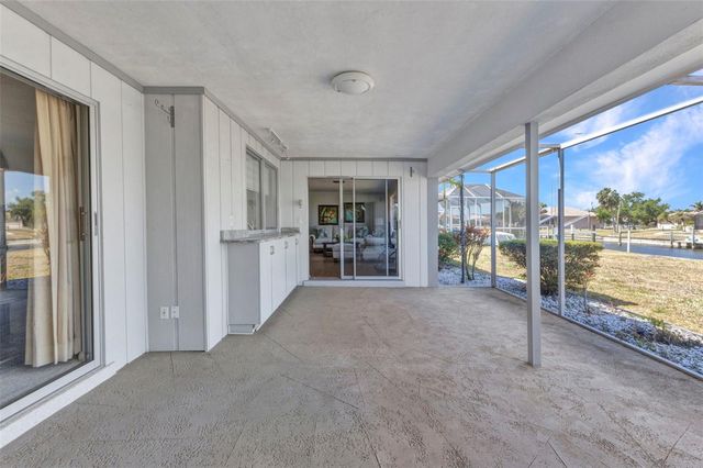 2350 W MARION AVENUE, Punta Gorda, FL 33950