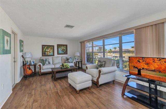 2350 W MARION AVENUE, Punta Gorda, FL 33950