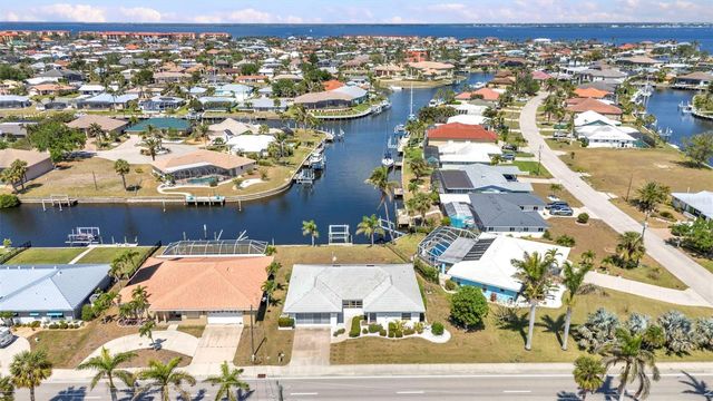 2350 W MARION AVENUE, Punta Gorda, FL 33950