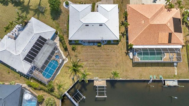 2350 W MARION AVENUE, Punta Gorda, FL 33950