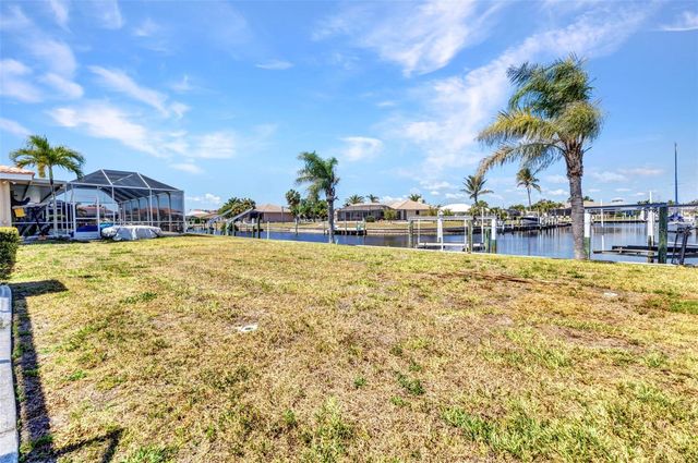 2350 W MARION AVENUE, Punta Gorda, FL 33950