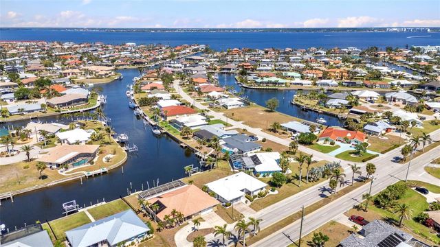 2350 W MARION AVENUE, Punta Gorda, FL 33950