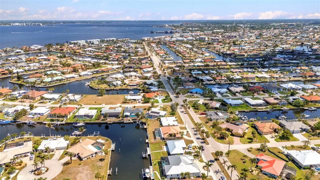 2350 W MARION AVENUE, Punta Gorda, FL 33950