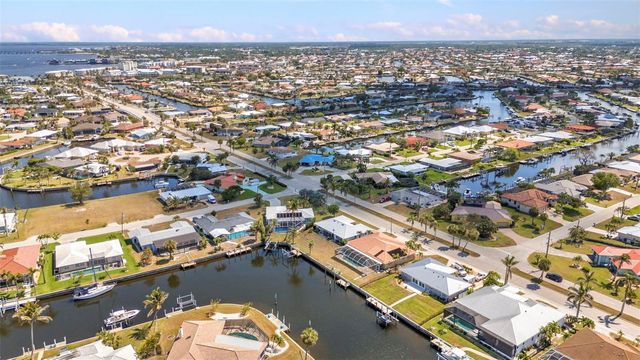 2350 W MARION AVENUE, Punta Gorda, FL 33950