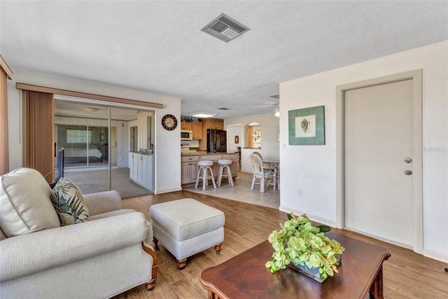 2350 W MARION AVENUE, Punta Gorda, FL 33950