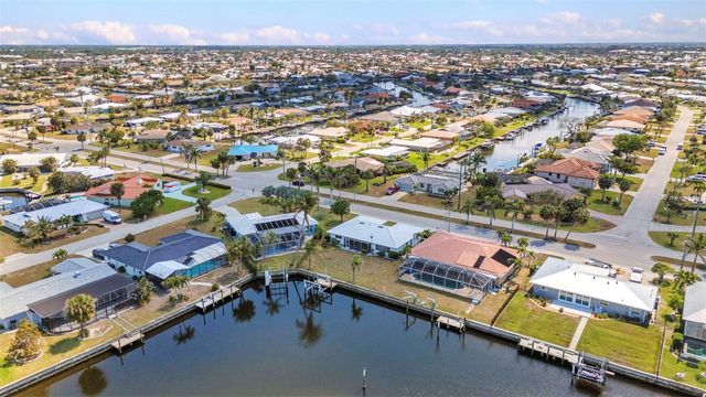 2350 W MARION AVENUE, Punta Gorda, FL 33950