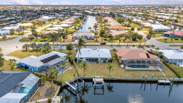 2350 W MARION AVENUE, Punta Gorda, FL 33950