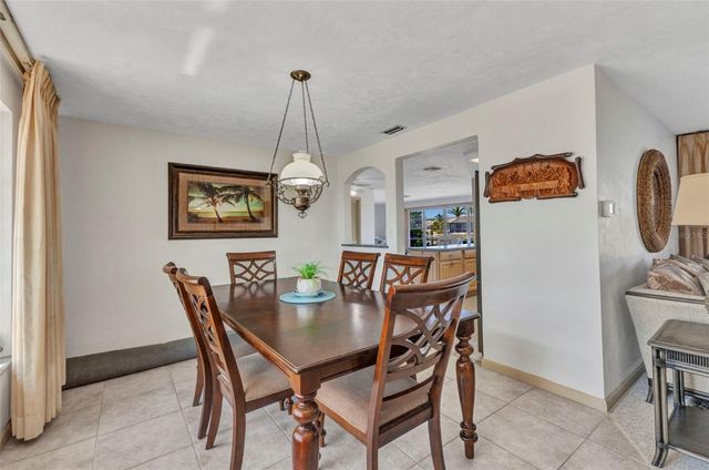 2350 W MARION AVENUE, Punta Gorda, FL 33950