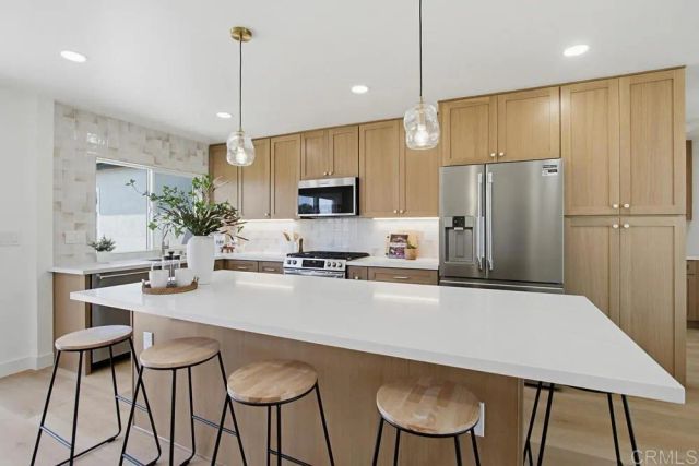 4614 Winona Avenue, San Diego, CA 92115