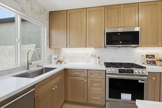 4614 Winona Avenue, San Diego, CA 92115