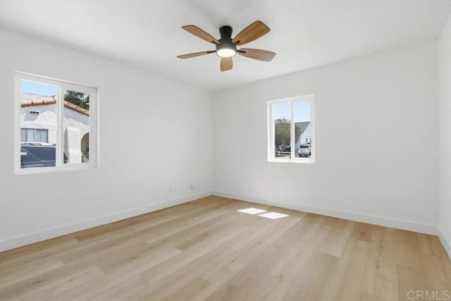 4614 Winona Avenue, San Diego, CA 92115