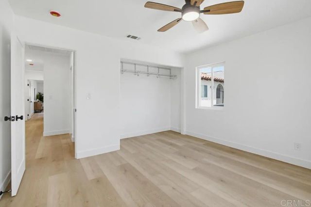 4614 Winona Avenue, San Diego, CA 92115