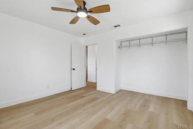 4614 Winona Avenue, San Diego, CA 92115