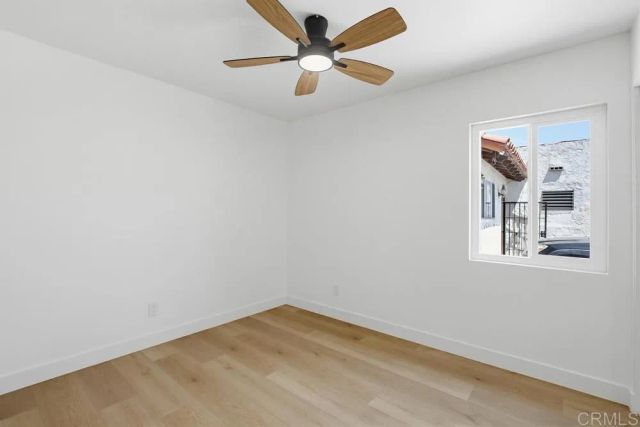 4614 Winona Avenue, San Diego, CA 92115