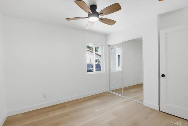 4614 Winona Avenue, San Diego, CA 92115