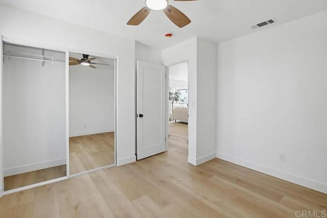 4614 Winona Avenue, San Diego, CA 92115
