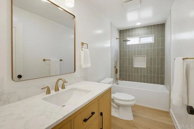 4614 Winona Avenue, San Diego, CA 92115