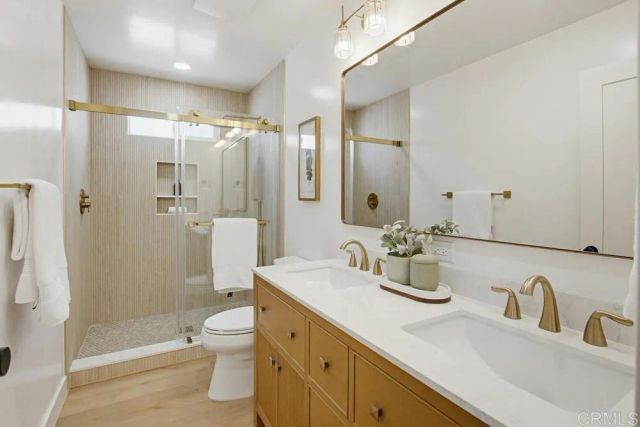 4614 Winona Avenue, San Diego, CA 92115