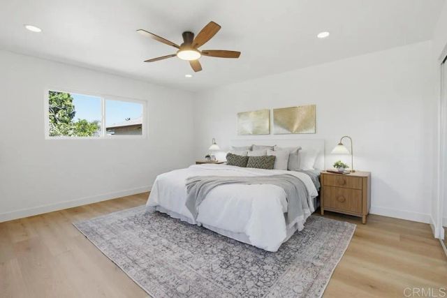 4614 Winona Avenue, San Diego, CA 92115