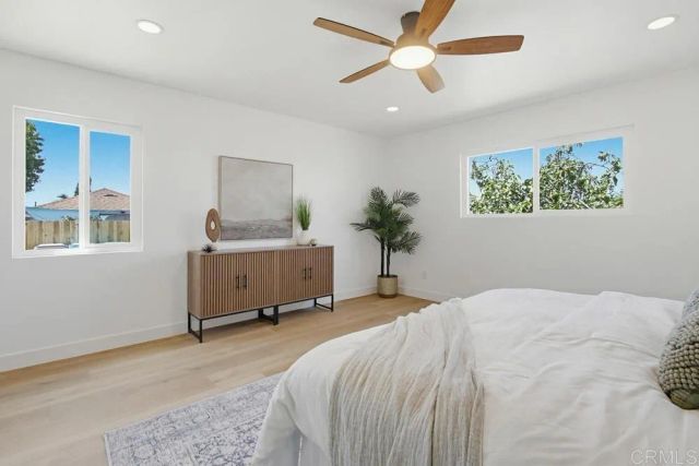4614 Winona Avenue, San Diego, CA 92115