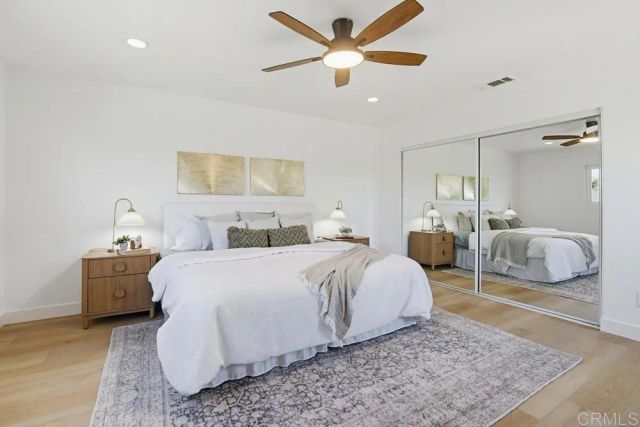 4614 Winona Avenue, San Diego, CA 92115