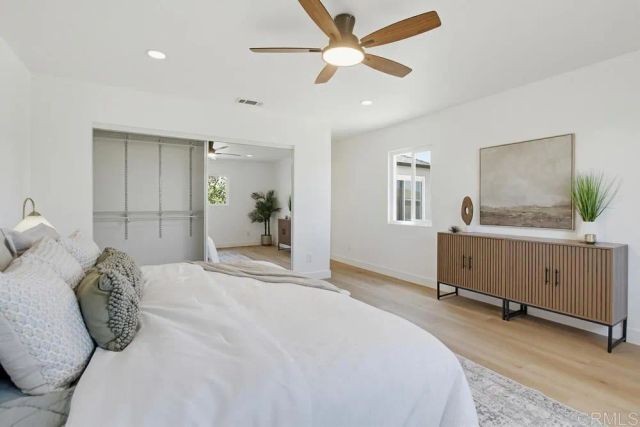 4614 Winona Avenue, San Diego, CA 92115