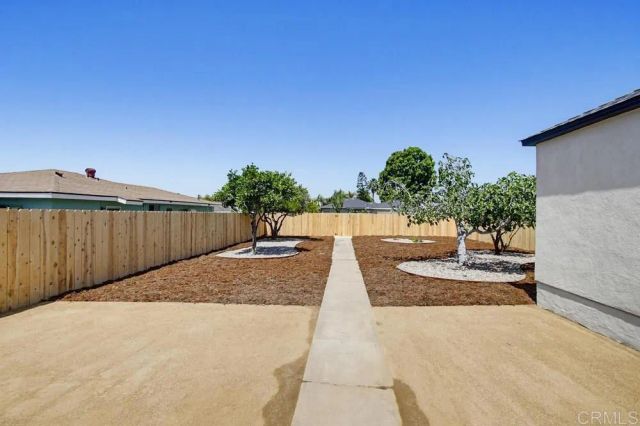 4614 Winona Avenue, San Diego, CA 92115