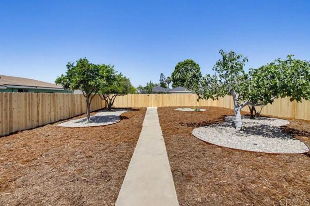4614 Winona Avenue, San Diego, CA 92115