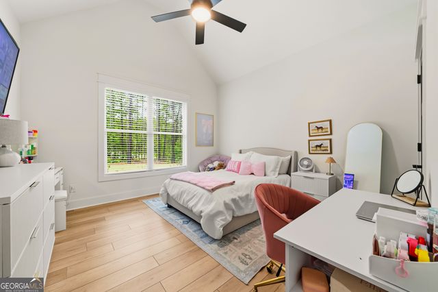 14 Stratford Way, Kingston, GA 30145