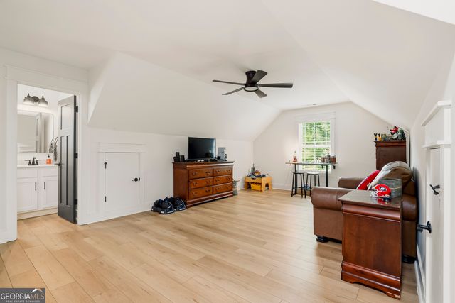 14 Stratford Way, Kingston, GA 30145