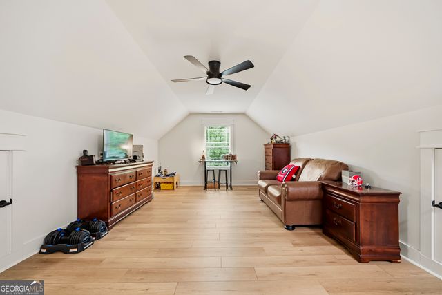 14 Stratford Way, Kingston, GA 30145
