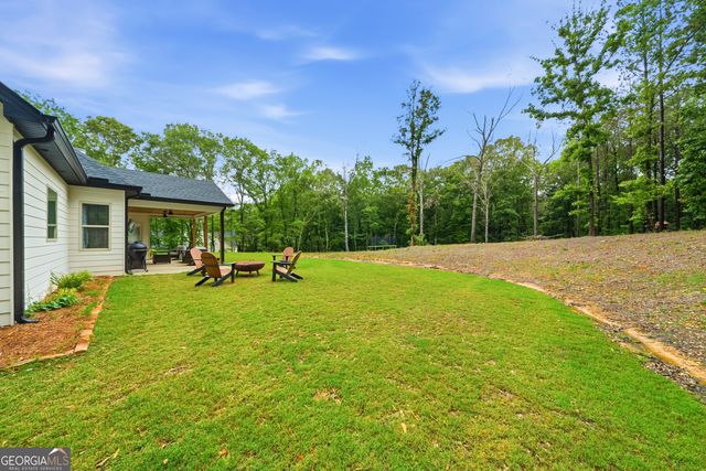 14 Stratford Way, Kingston, GA 30145