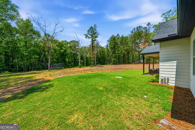14 Stratford Way, Kingston, GA 30145