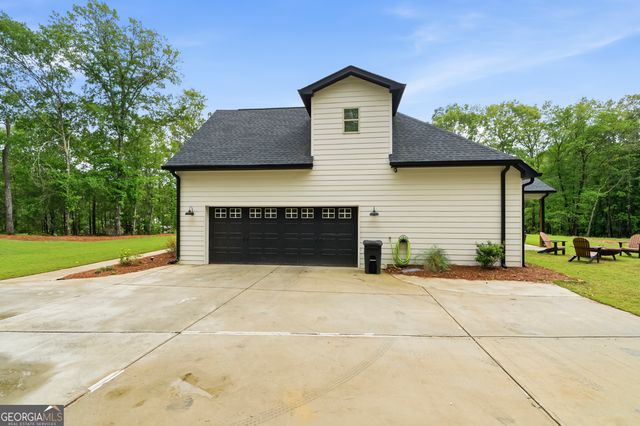 14 Stratford Way, Kingston, GA 30145