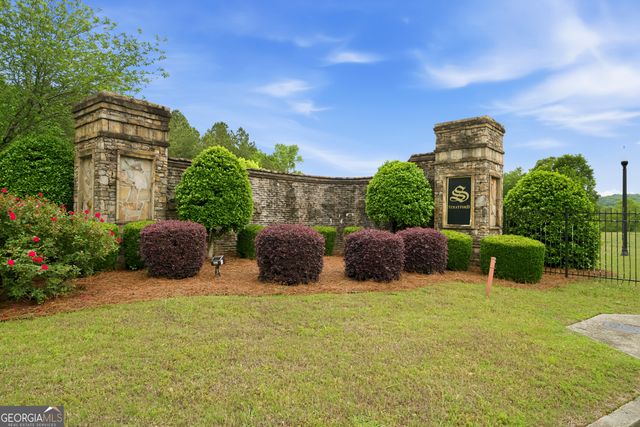 14 Stratford Way, Kingston, GA 30145
