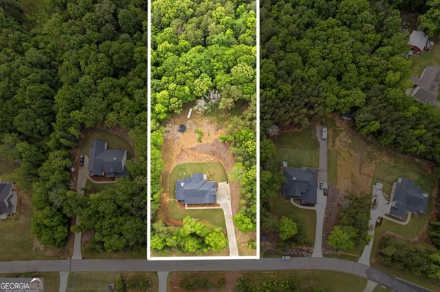 14 Stratford Way, Kingston, GA 30145