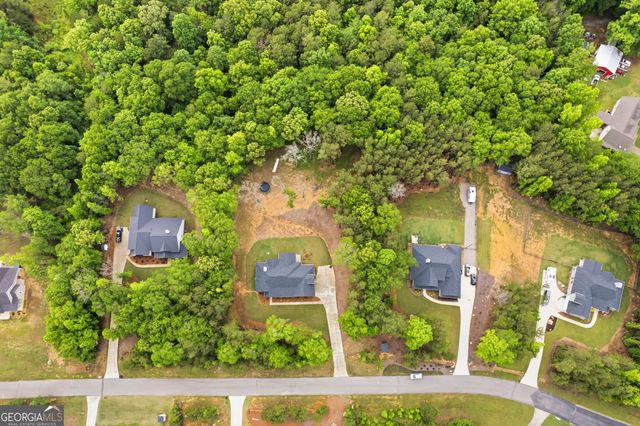 14 Stratford Way, Kingston, GA 30145