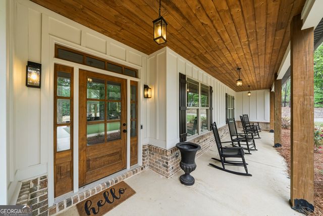 14 Stratford Way, Kingston, GA 30145