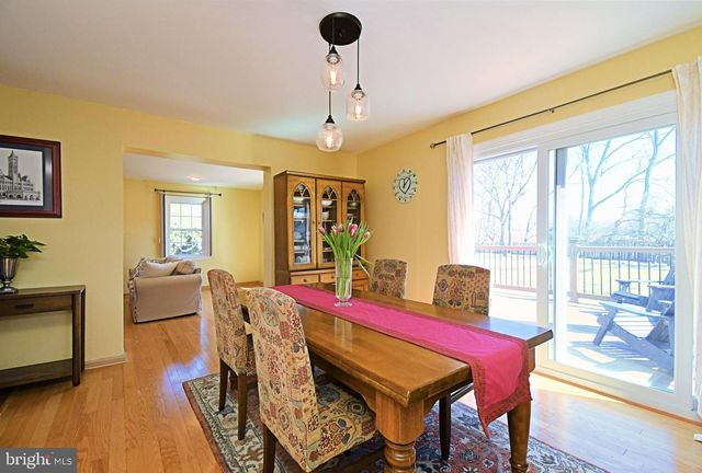 1612 BROADFIELD CIRCLE, Maple Glen, PA 19002
