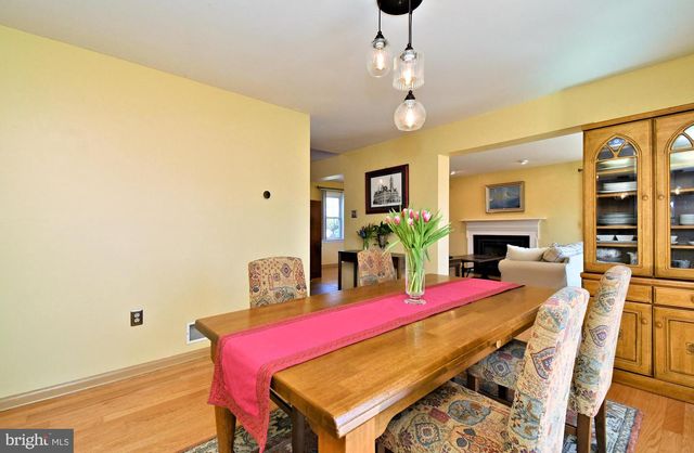 1612 BROADFIELD CIRCLE, Maple Glen, PA 19002