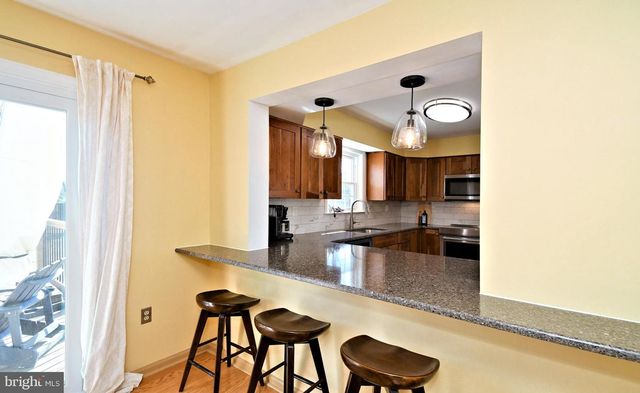 1612 BROADFIELD CIRCLE, Maple Glen, PA 19002
