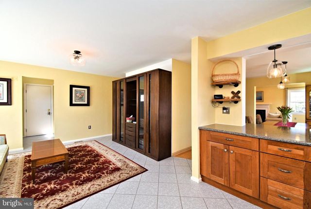 1612 BROADFIELD CIRCLE, Maple Glen, PA 19002