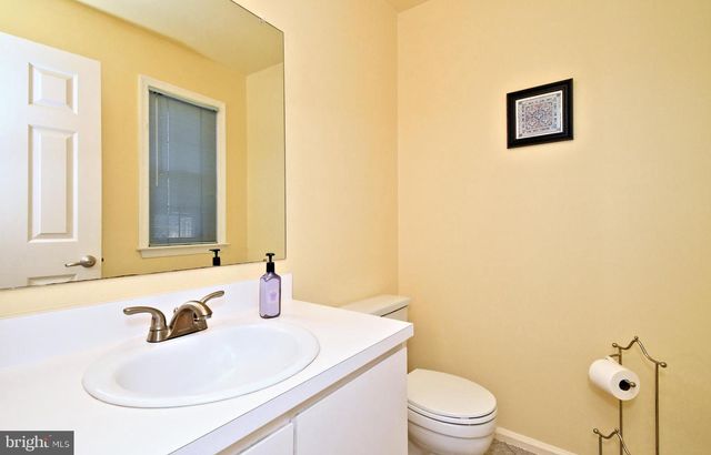 1612 BROADFIELD CIRCLE, Maple Glen, PA 19002