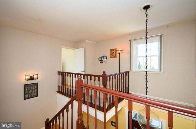 1612 BROADFIELD CIRCLE, Maple Glen, PA 19002