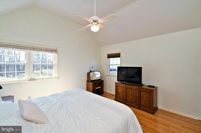 1612 BROADFIELD CIRCLE, Maple Glen, PA 19002