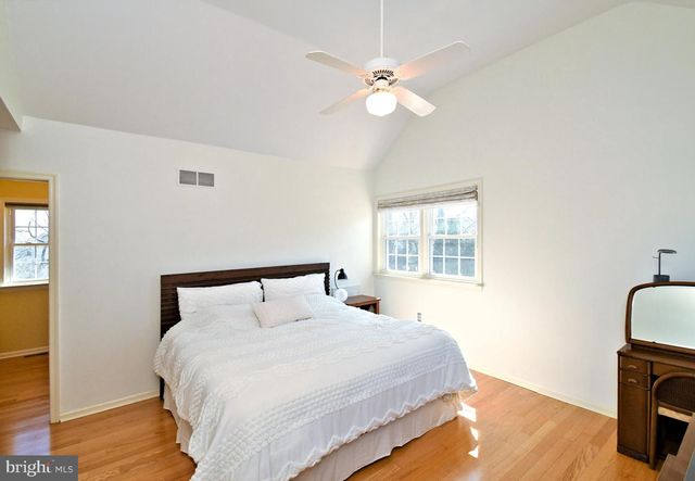 1612 BROADFIELD CIRCLE, Maple Glen, PA 19002