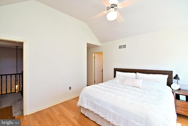1612 BROADFIELD CIRCLE, Maple Glen, PA 19002